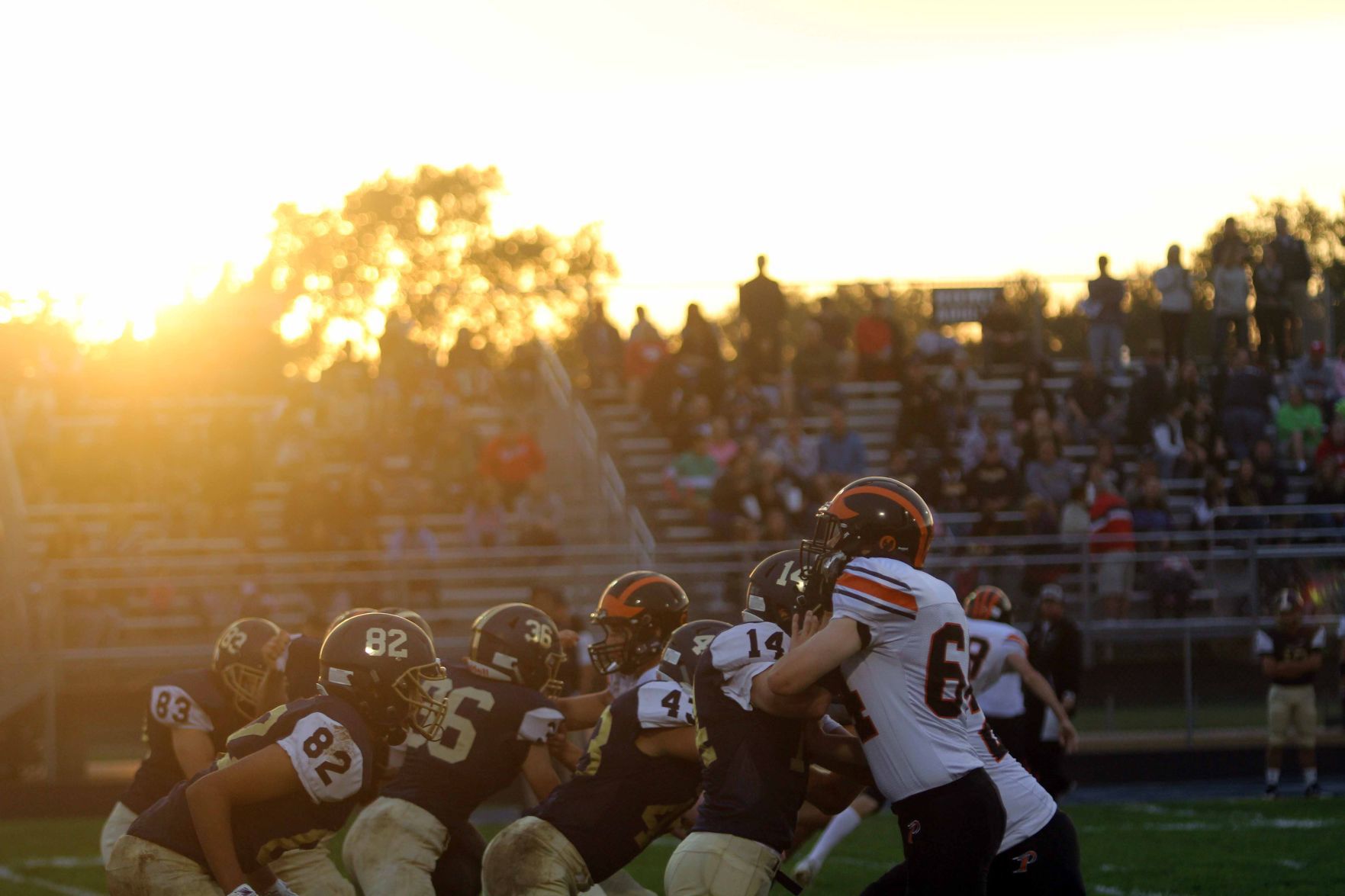 090818-sauk-sports-gallery001